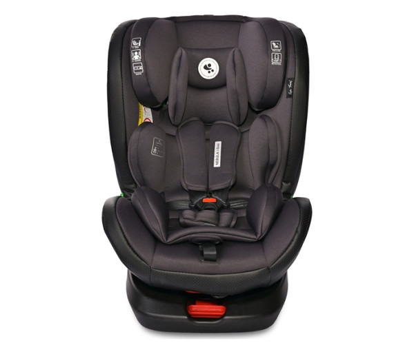 https://www.taberna.rs/images/products/big/34447.jpg
