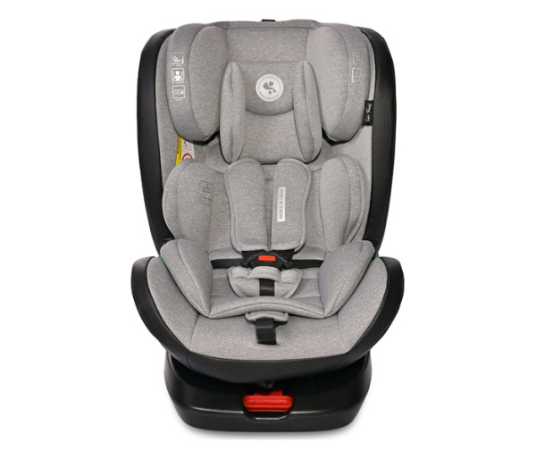 https://www.taberna.rs/images/products/big/34448.jpg