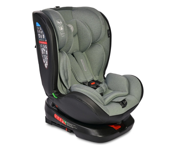 https://www.taberna.rs/images/products/big/34451.jpg