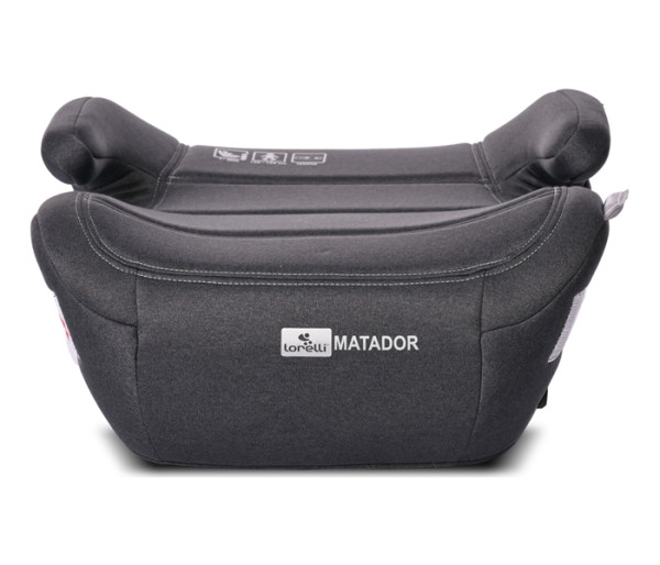 https://www.taberna.rs/images/products/big/34453.jpg