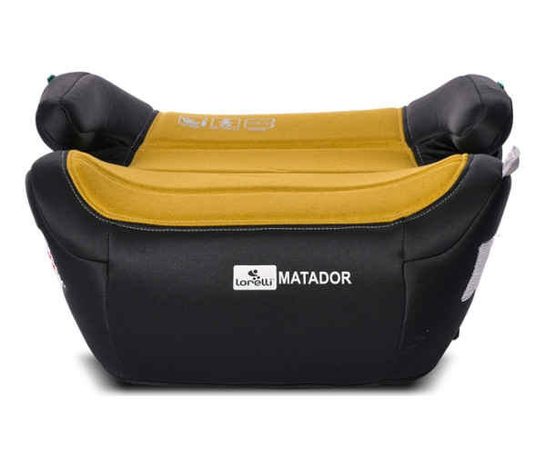 https://www.taberna.rs/images/products/big/34454.jpg