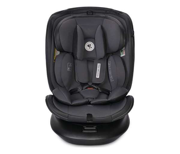 https://www.taberna.rs/images/products/big/34456.jpg