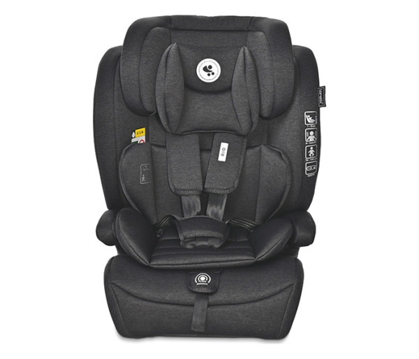 https://www.taberna.rs/images/products/big/34459.jpg