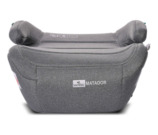 https://www.taberna.rs/images/products/big/34461.jpg