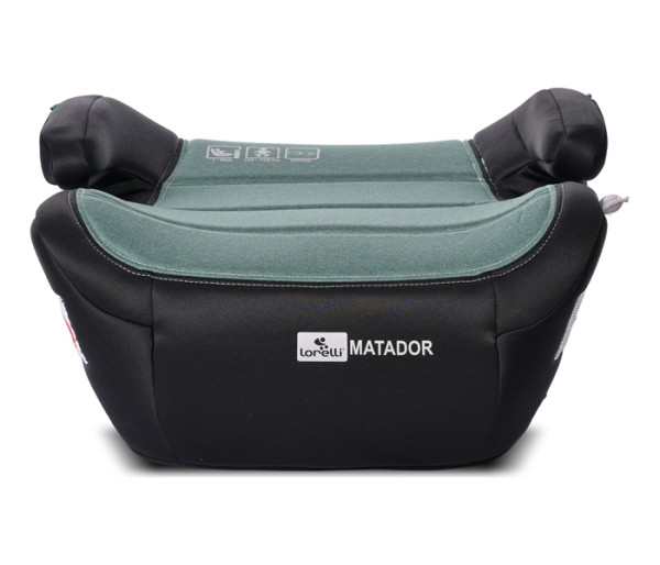 https://www.taberna.rs/images/products/big/34462.jpg