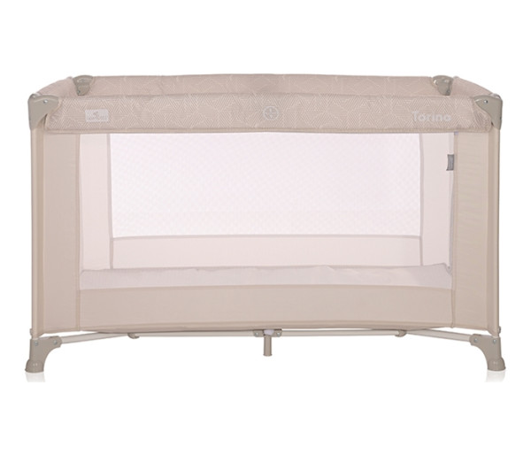 https://www.taberna.rs/images/products/big/34467.jpg