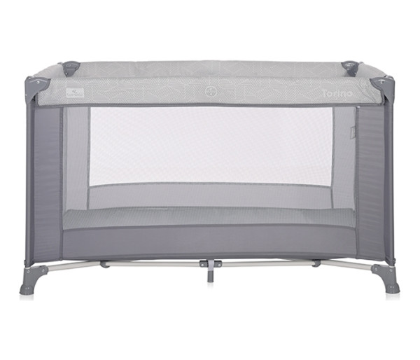 https://www.taberna.rs/images/products/big/34474.jpg