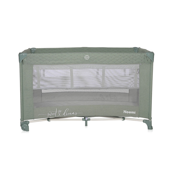 https://www.taberna.rs/images/products/big/34476.jpg