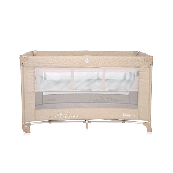 https://www.taberna.rs/images/products/big/34477.jpg