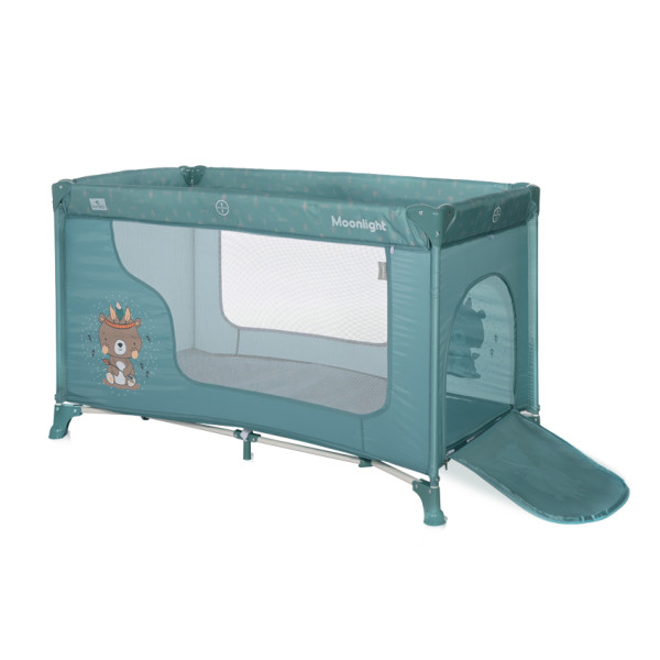 https://www.taberna.rs/images/products/big/34479.jpg