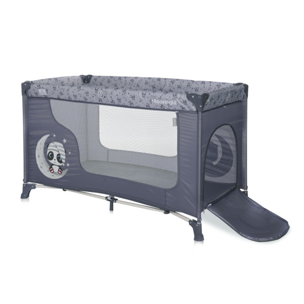 https://www.taberna.rs/images/products/big/34483.jpg