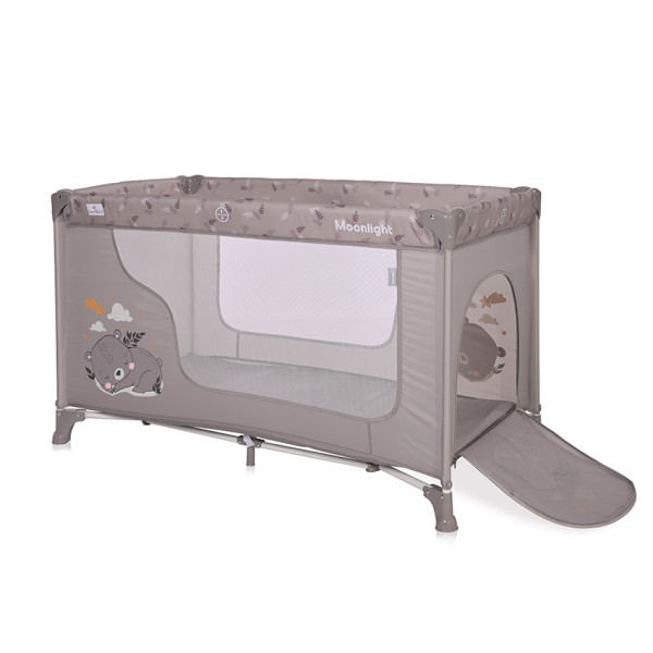 https://www.taberna.rs/images/products/big/34485.jpg