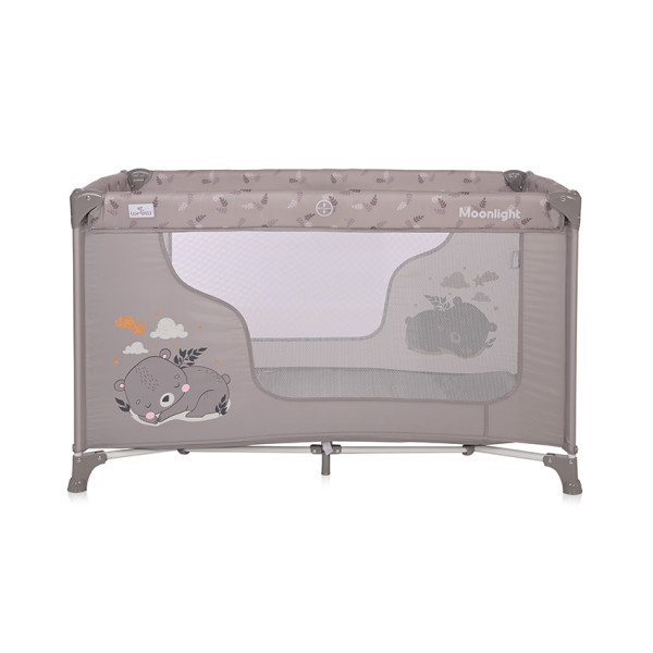 https://www.taberna.rs/images/products/big/34486.jpg