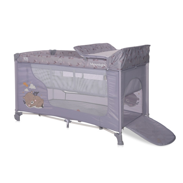 https://www.taberna.rs/images/products/big/34490.jpg