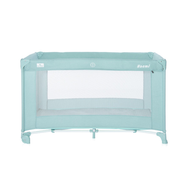 https://www.taberna.rs/images/products/big/34491.jpg