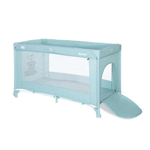 https://www.taberna.rs/images/products/big/34492.jpg