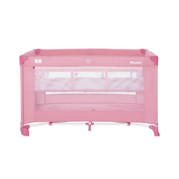 https://www.taberna.rs/images/products/big/34493.jpg