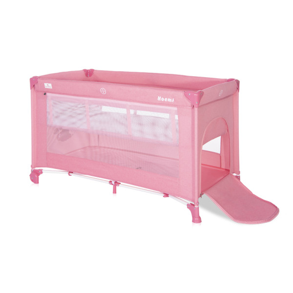https://www.taberna.rs/images/products/big/34494.jpg