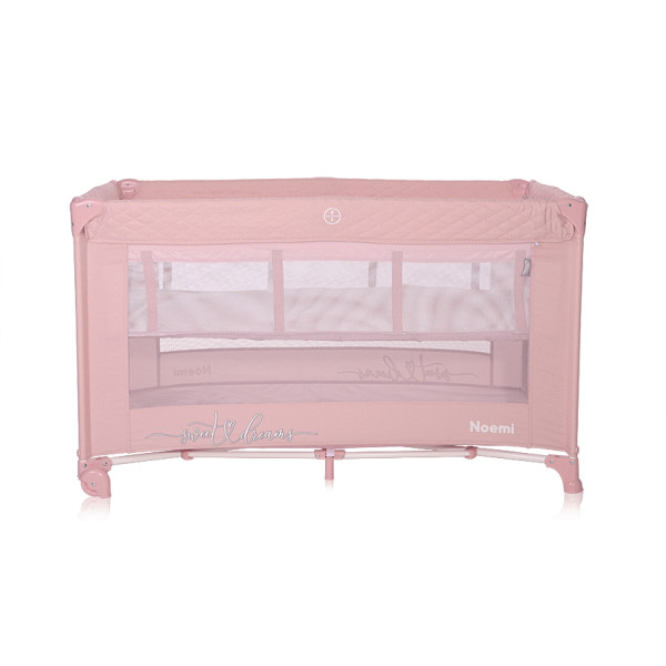 https://www.taberna.rs/images/products/big/34496.jpg