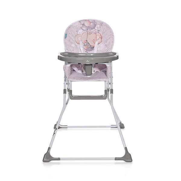 https://www.taberna.rs/images/products/big/34497.jpg