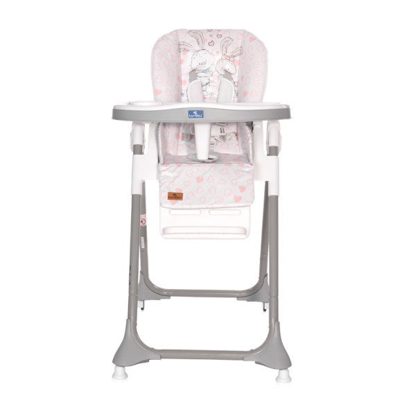 https://www.taberna.rs/images/products/big/34499.jpg