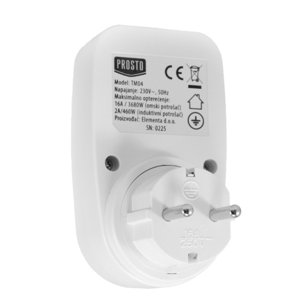 https://www.taberna.rs/images/products/big/34519.jpg