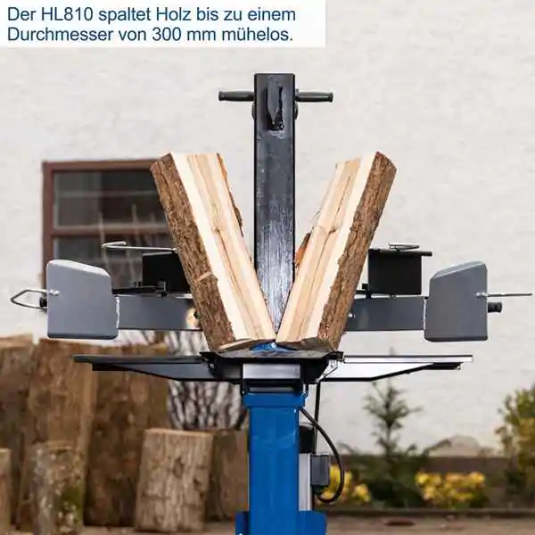 https://www.taberna.rs/images/products/big/34527.webp