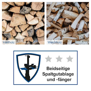 https://www.taberna.rs/images/products/big/34539.jpg