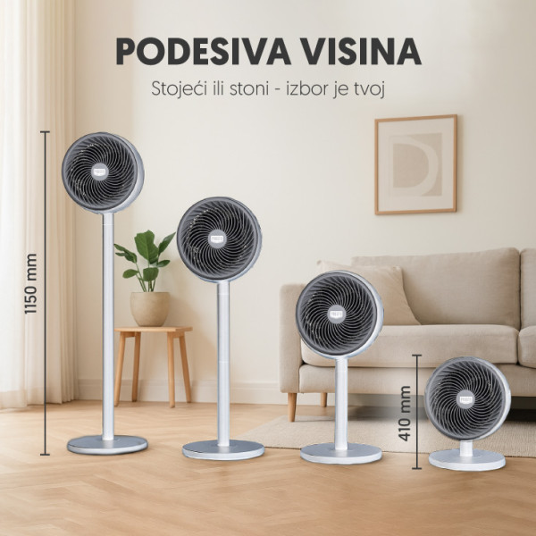 https://www.taberna.rs/images/products/big/34554.jpg