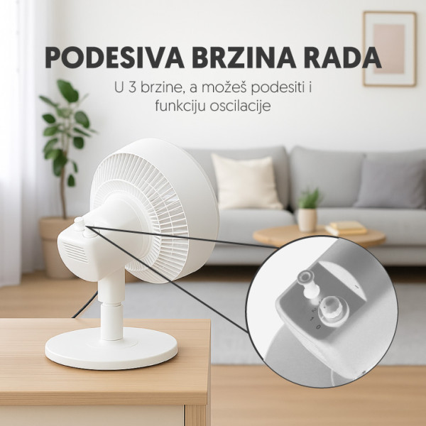 https://www.taberna.rs/images/products/big/34555.jpg