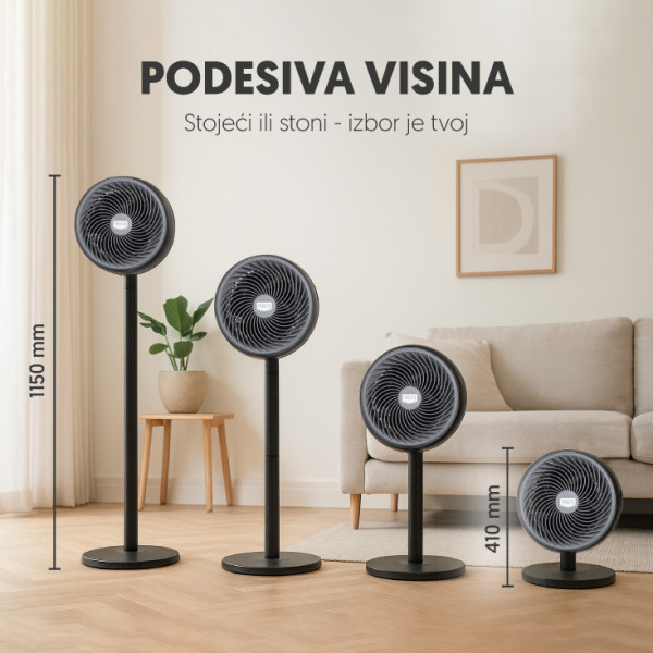 https://www.taberna.rs/images/products/big/34558.jpg