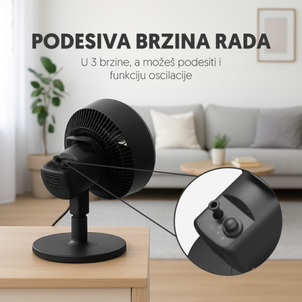 https://www.taberna.rs/images/products/big/34559.jpg