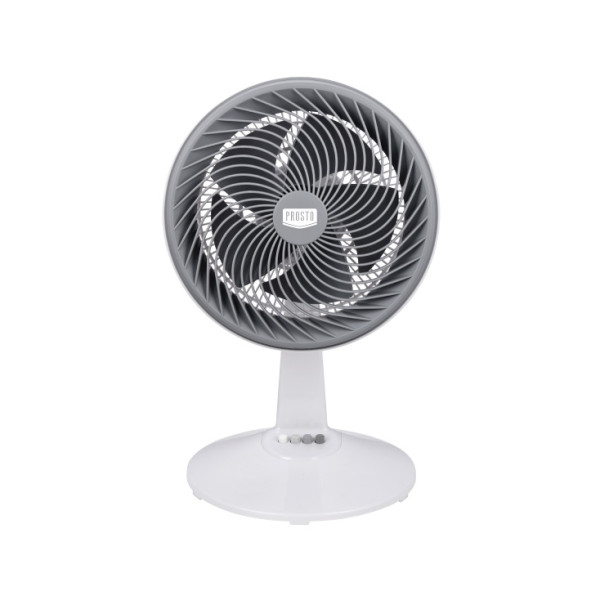 https://www.taberna.rs/images/products/big/34562.jpg