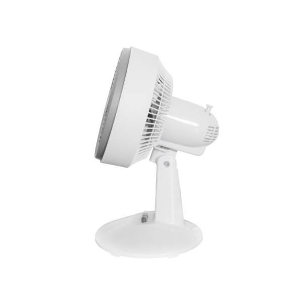 https://www.taberna.rs/images/products/big/34563.jpg