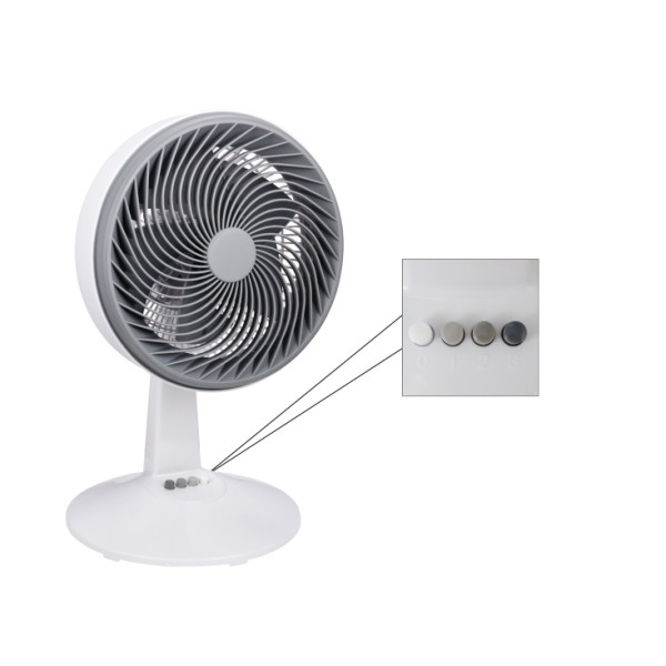 https://www.taberna.rs/images/products/big/34564.jpg