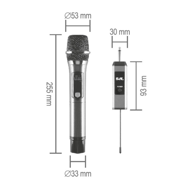 https://www.taberna.rs/images/products/big/34583.jpg