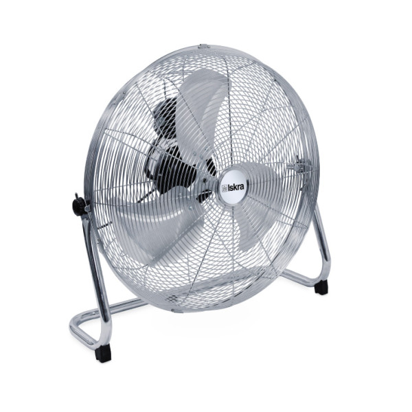 https://www.taberna.rs/images/products/big/34586.jpg