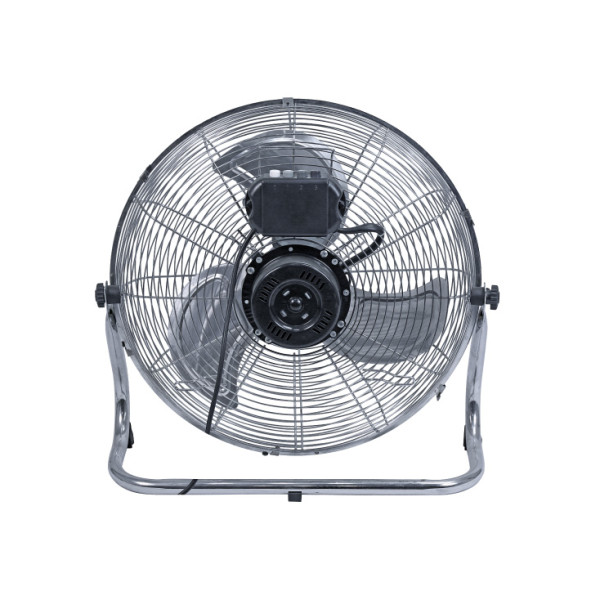 https://www.taberna.rs/images/products/big/34587.jpg