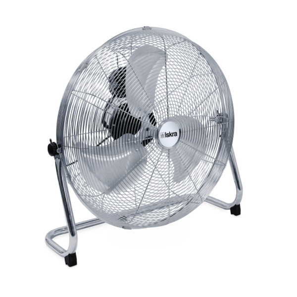 https://www.taberna.rs/images/products/big/34589.jpg