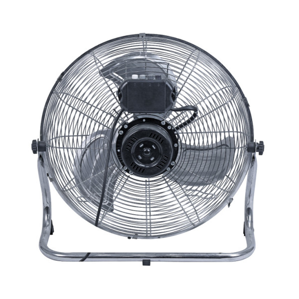 https://www.taberna.rs/images/products/big/34590.jpg