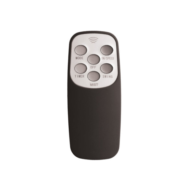 https://www.taberna.rs/images/products/big/34592.jpg