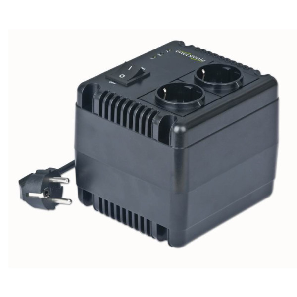 https://www.taberna.rs/images/products/big/34600.jpg