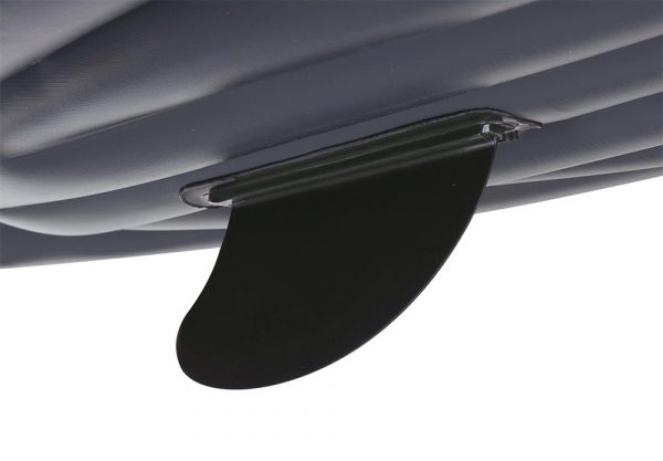https://www.taberna.rs/images/products/big/34609.jpg