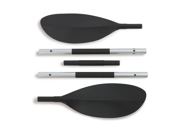 https://www.taberna.rs/images/products/big/34610.jpg