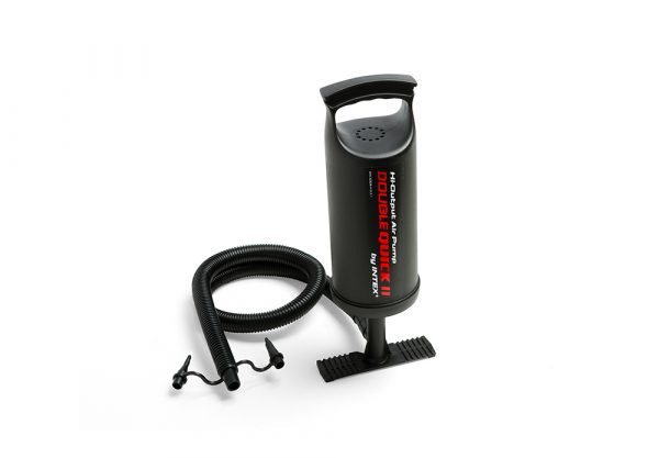 https://www.taberna.rs/images/products/big/34611.jpg