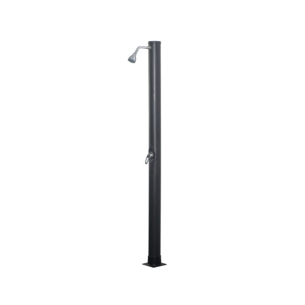 https://www.taberna.rs/images/products/big/34618.jpg