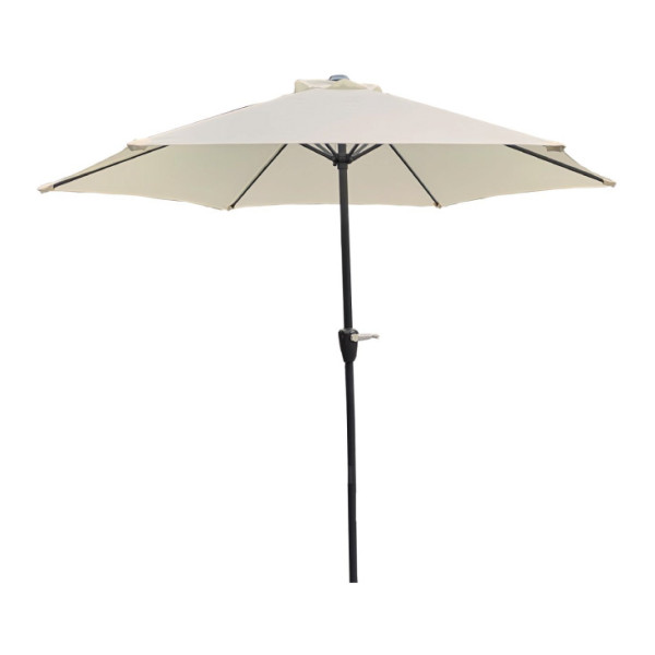 https://www.taberna.rs/images/products/big/34622.jpg