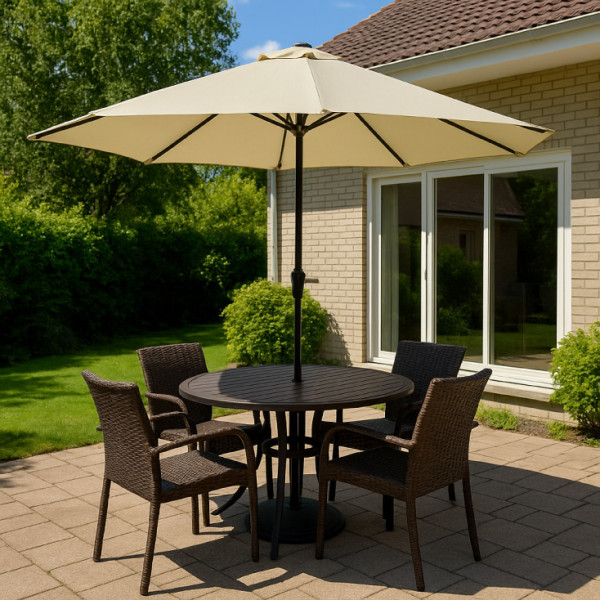 https://www.taberna.rs/images/products/big/34623.jpg