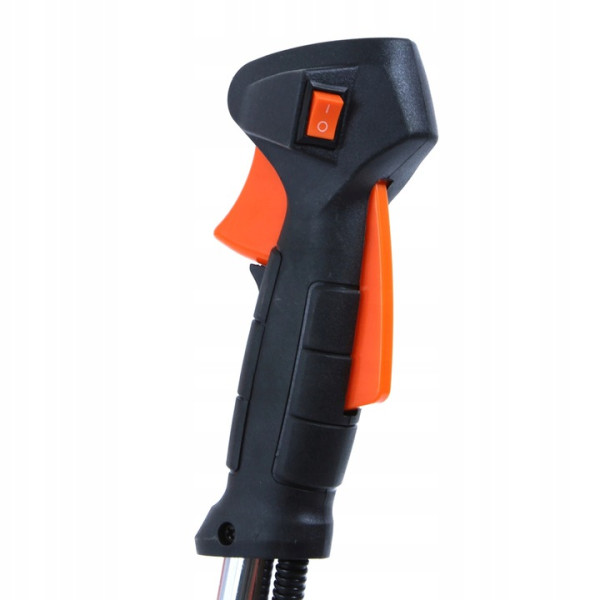 https://www.taberna.rs/images/products/big/34635.jpg