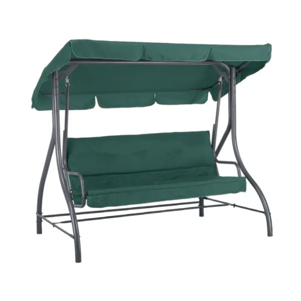 https://www.taberna.rs/images/products/big/34643.webp